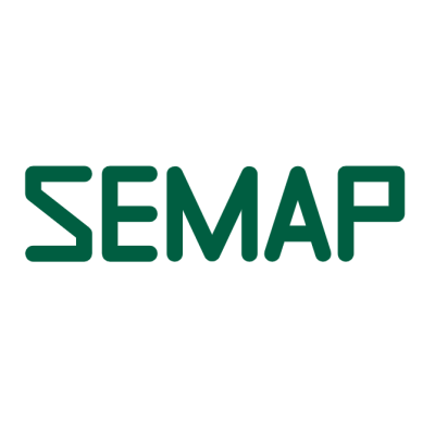 SEMAP
