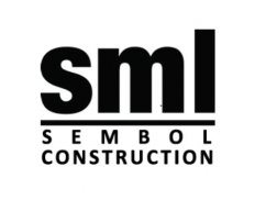Sembol Construction (Sembol Uluslararasi Yatirim Tarim Peyzaj Insaat Turizm Sanayi Ve Ticaret A.S)