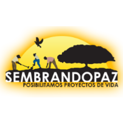 Sembrandopaz / Sowing Seeds of Peace
