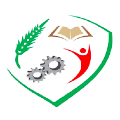 SEMC Pvt Limited