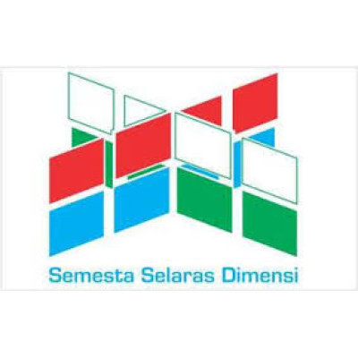 Semesta Selaras Dimensi (SS-DI