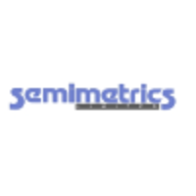 Semimetrics Ltd