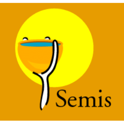 SEMIS - Services de l'énergie 