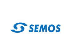 Semos