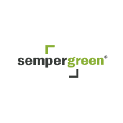 Sempergreen
