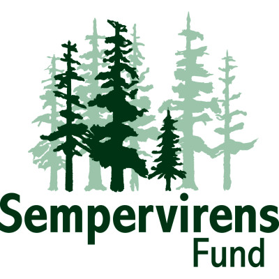Sempervirens Fund