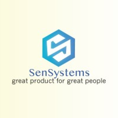 Sen Systems