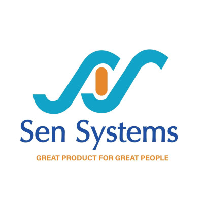 Sen Systems