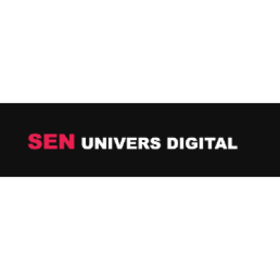 Sen Univers Digital