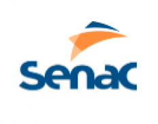 Senac - Serviço Nacional de Aprendizagem Comercial