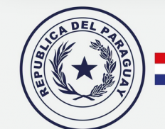 National Service of Quality and Animal Health (SENACSA) of the Republic of Paraguay / Servicio Nacional de Calidad y Salud Animal (SENACSA)  de la República del Paraguay