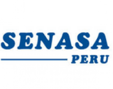 National Agricultural Health Service (Peru) / Servicio Nacional de Sanidad Agraria (Peru)