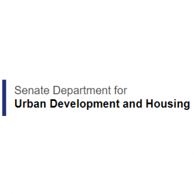 Senate Department for Urban Development, Building and Housing (Germany)