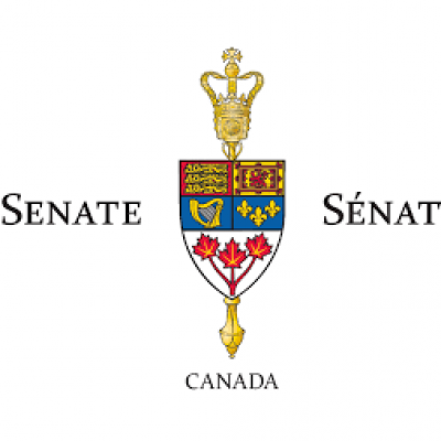 Senate of Canada