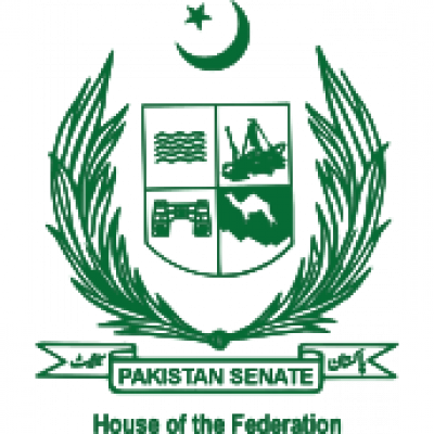 Senate of Pakistan