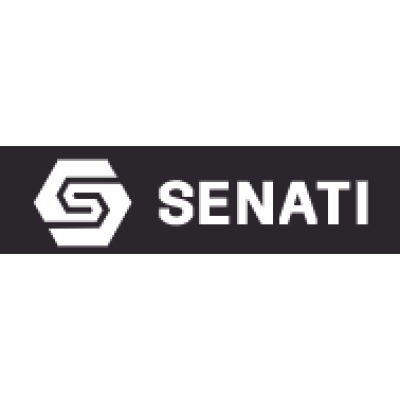 SENATI - El Servicio Nacional de Adiestramiento en Trabajo Industrial