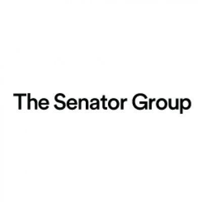 Senator International Ltd
