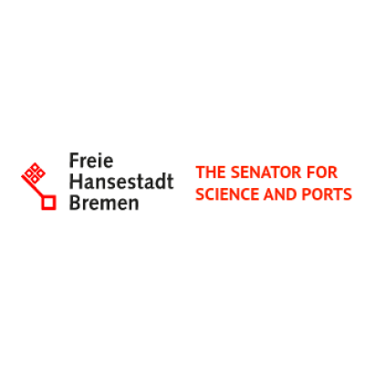 Senatorin für Wissenschaft und Häfen