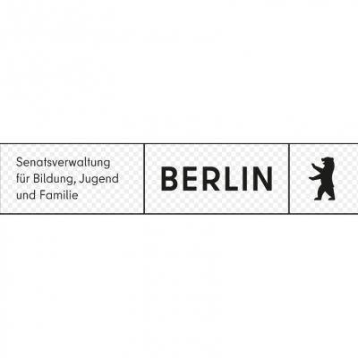 Senatsverwaltung für Bildung, Jugend und Familie