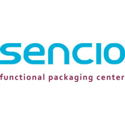 Sencio B.V.