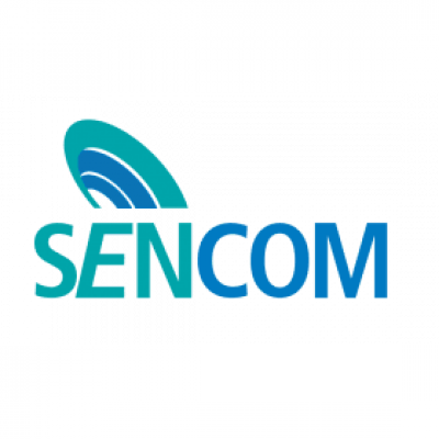 SENCOM - Sistems Enterprise