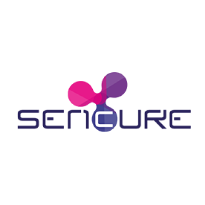 Sencure B.v.