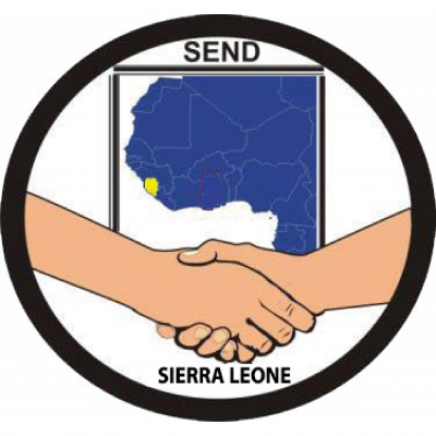Social Enterprise Development (SEND)