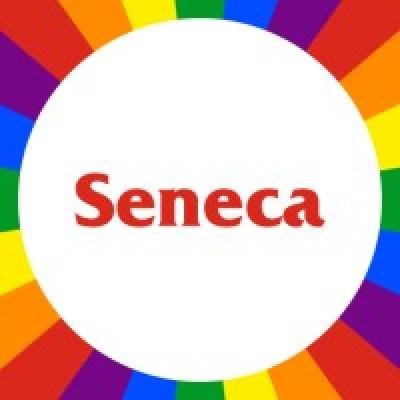 Seneca College