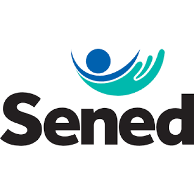 Sened Organization
