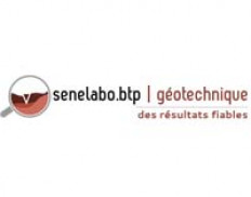 Sénélabo-btp