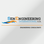SenEngineering International S