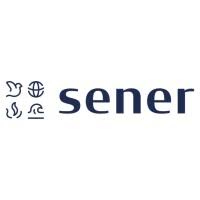 SENER - Aeroespacial