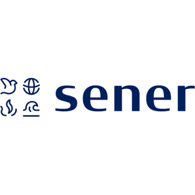 Sener Engineering & Systems Au