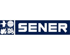 SENER Ingenería y Sistemas S.A
