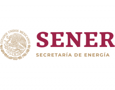 Secretariat of Energy (Mexico)