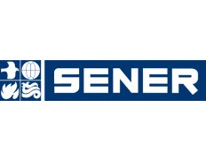 SENER Engineering & Systems - USA