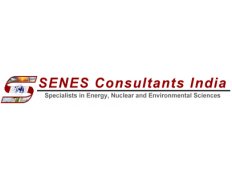 SENES Consultants India Pvt. L