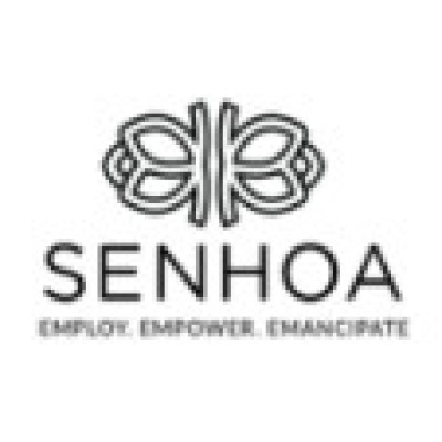 Senhoa Foundation