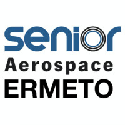 Senior Aerospace Ermeto Sas