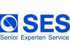 Senior Experten Service (SES) /Stiftung der Deutschen Wirtschaft für internationale Zusammenarbeit