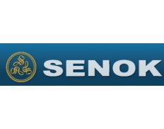 Senok Trade Combine Private Li