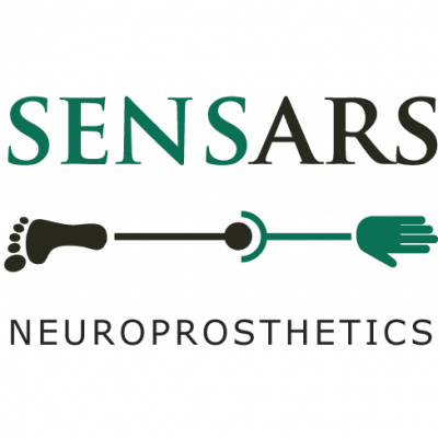 SensArs Neuroprosthetics Sàrl