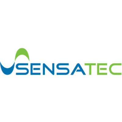 Sensatec GmbH