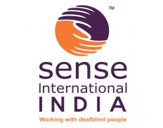Sense International (India)