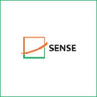 SENSE Sarl.