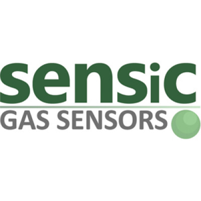 SenSiC AB