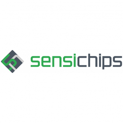 Sensichips s.r.l