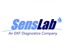 SensLab Gesellschaft zur Entwicklung und Herstellung bioelektrochemischer Sensoren mbH