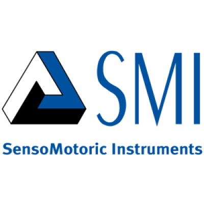 SensoMotoric Instruments  (SMI