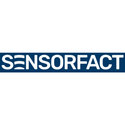 Sensorfact B.V.